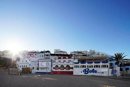 Casa Sol 3 By Sevencollection