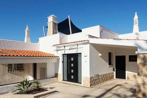 Casa Sol 3 By Sevencollection
