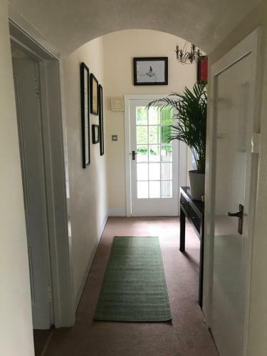 Newfield Mews