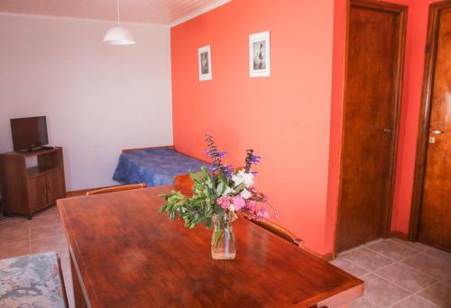 La Alegr�a Casa En Claromec�