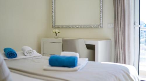 Panoramic Seaview Holiday Escape Carvoeiro Algarve
