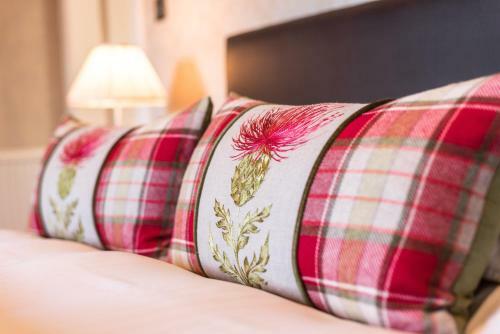 Hostal Inverlea Guest House