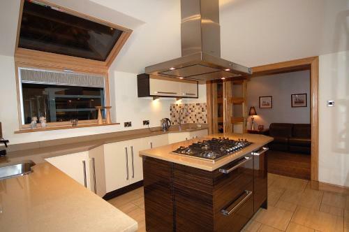 Hostal Inverlea Guest House
