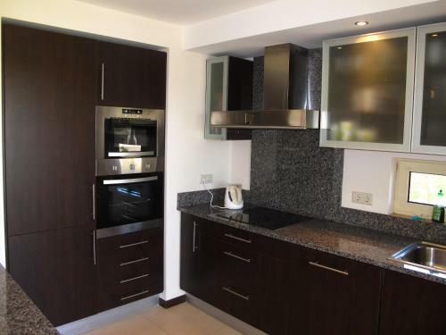 Apartamento Pestana Golf Resort - T1 293l