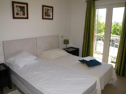 Apartamento Pestana Golf Resort - T1 293l