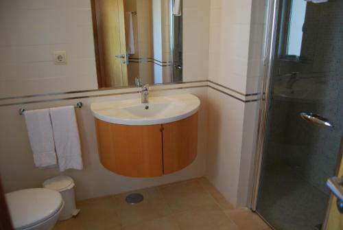 Apartamento Pestana Golf Resort - T2 273o