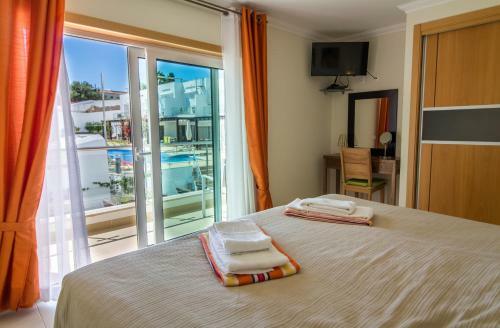 Apartamento Cliff-top Townhouse With Stunning Ocean Views