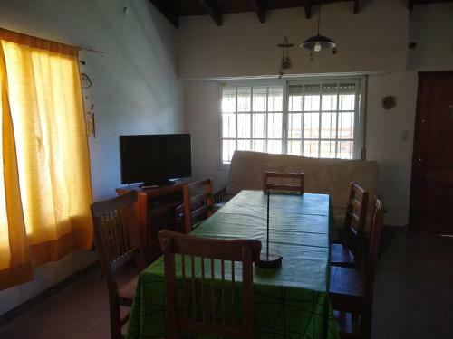 Apartamento Los Gurises