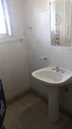 Casa de Campo Con Buena Vista En Claromec�