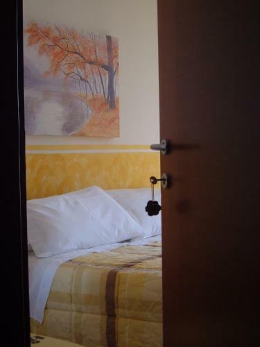 B&B Il Guado