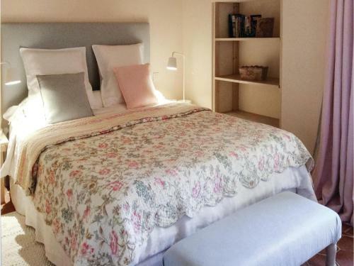 Holiday Home Rue Du Val de Douet