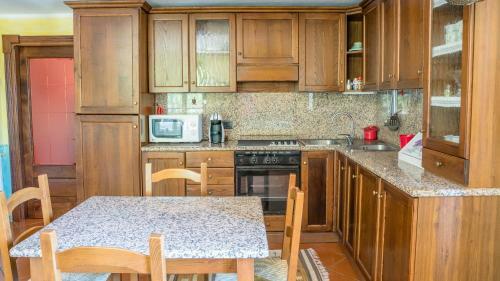 Casa Asfodeli - Villetta In Campagna Con Piscina