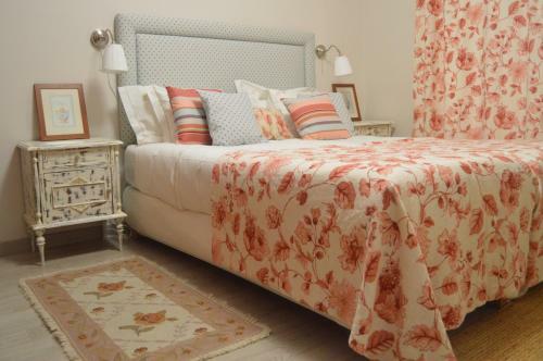 Lawrence House - Apartment By The Sea