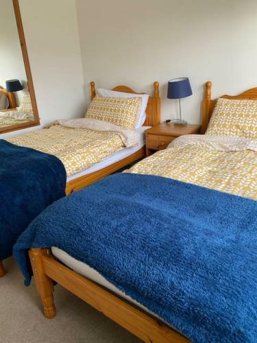 Aviemore Cottage - Cairngorms National Park
