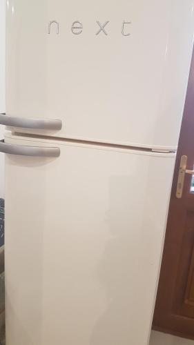 Maria's Place (Central Ballycastle 3 Bedroom)