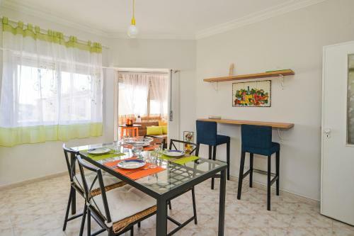 Apartamento Cascais Holiday House - Checkinhome