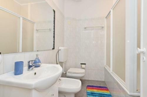 Apartamento Cascais Holiday House - Checkinhome