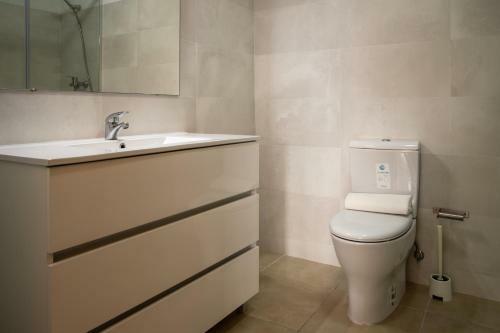 Cascais Center Apartment - 500 M From The Beach