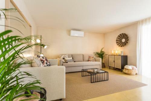 Sea�ya Family Surf Houses