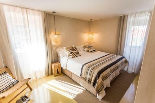 Sea�ya Family Surf Houses