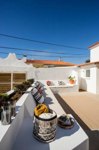 Sea�ya Family Surf Houses