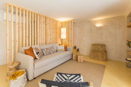 Sea�ya Family Surf Houses