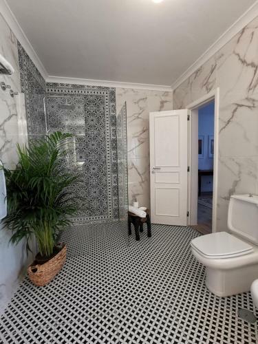 Hostal Vogue 23 Boutique Hotel In Cascais