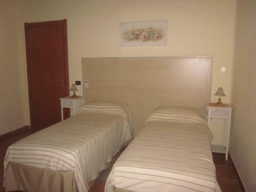 B&B Vaiana