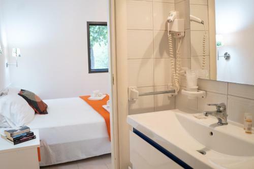 Agroturismo Agriturismo Costantino