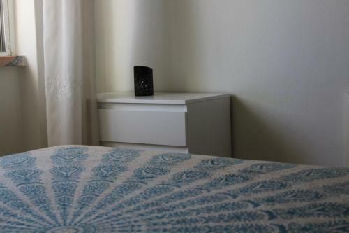 Apartamento Beliche