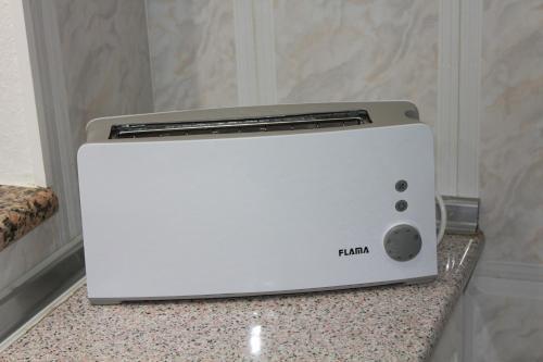 Apartamento Beliche