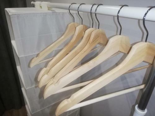 Apartamento Bp Palmilheira