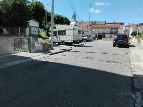 Apartamento Bp Palmilheira