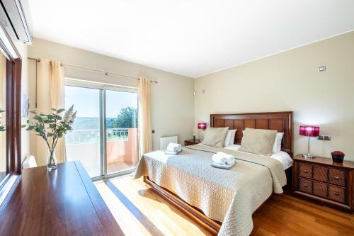 Casa Pequena