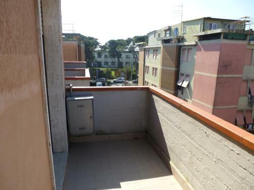 Apartamento Appartamento In Villa Manuela