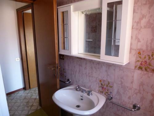 Apartamento Appartamento In Villa Manuela