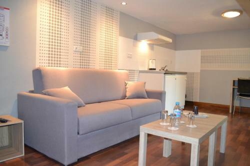 Hotel Le Domaine Des Cigognes