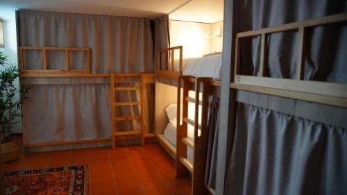 Albergue Sea Soul Esposende