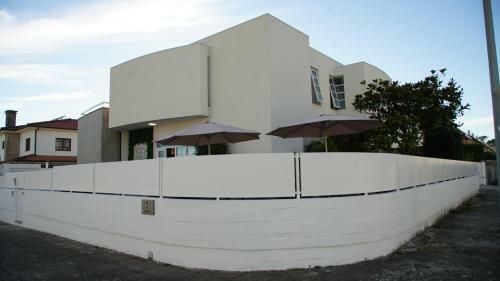 Albergue Sea Soul Esposende