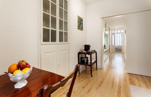Apartamento Casa Das Arcadas, Com Free Garagem - Pra�a de Giraldo