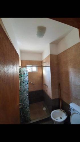 Apartamento Nuevo Carlos Paz