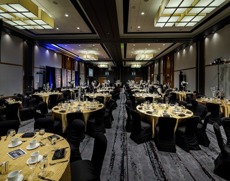 Brookstreet Hotel - Corporate Double