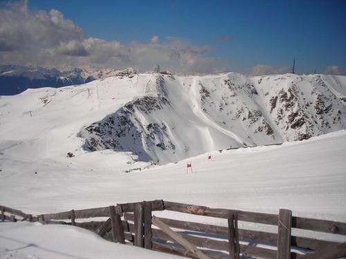 Holiday Home Pezzei Brixen/bressanone