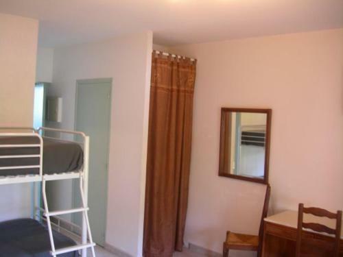 Hotel H�tel De La Madeleine