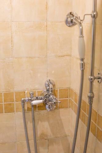 Bed & Breakfast Charmilles Des Cordeliers