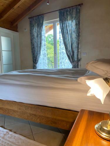 Hotel Garni Viggiona