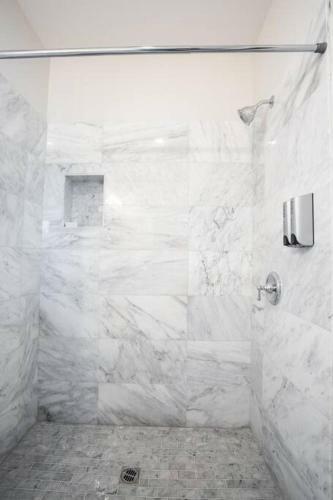 Apartamento 2 Bedroom, 2 Bathroom Detached Apt Max 7 Sleepers