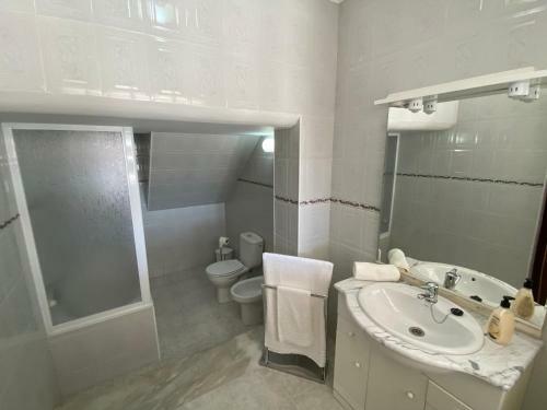 Apartamento Ericeira Sand Beach Rct