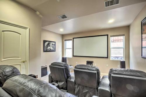 Central San Diego Home Fireplaces And Fire Pit