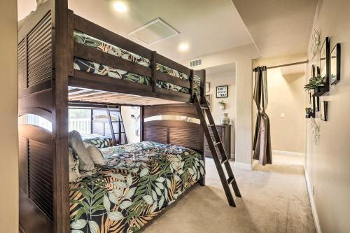 Central San Diego Home Fireplaces And Fire Pit
